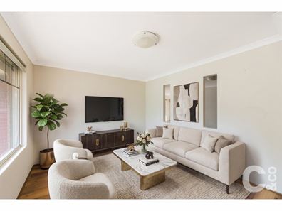10 Karlak Close, Leda WA 6170