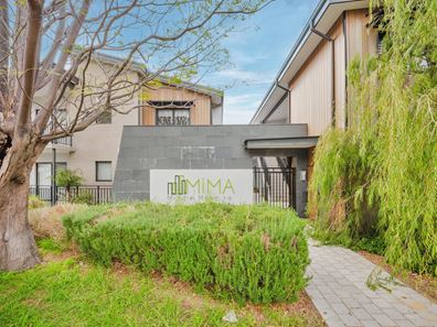 13/55 Forrest Street, Mandurah WA 6210