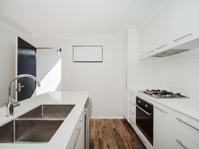 13/55 Forrest Street, Mandurah WA 6210