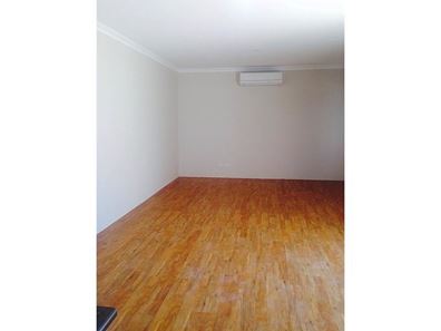 3/20 Smythe Street, Rockingham WA 6168