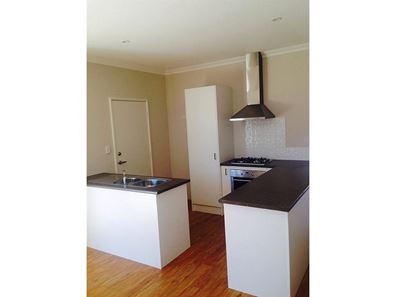 3/20 Smythe Street, Rockingham WA 6168