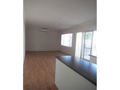 3/20 Smythe Street, Rockingham WA 6168
