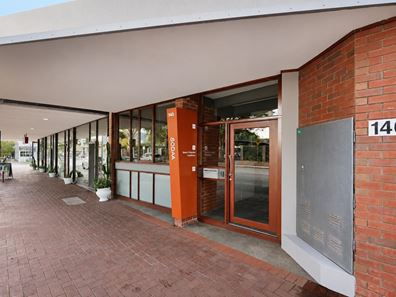 3/140 Onslow Road, Shenton Park WA 6008
