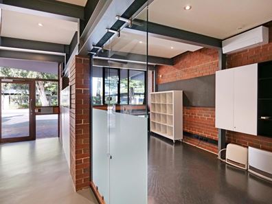 3/140 Onslow Road, Shenton Park WA 6008