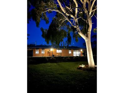 78 Fleet Street, Donnybrook WA 6239