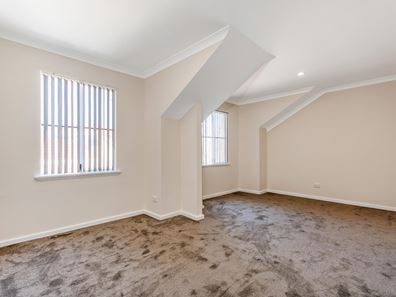 20A Aldgate Street - Studio, Joondalup WA 6027
