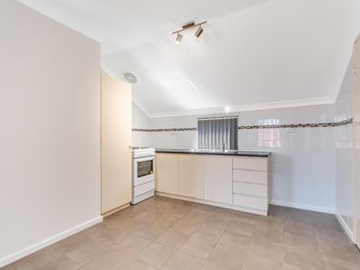 20A Aldgate Street - Studio, Joondalup WA 6027