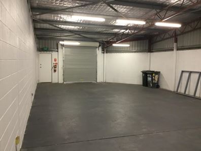 3B / 74 North West Coastal Highway, Geraldton WA 6530