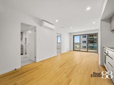 623/239 Great Eastern Highway, Belmont WA 6104