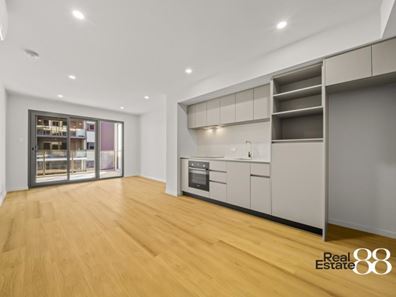 623/239 Great Eastern Highway, Belmont WA 6104