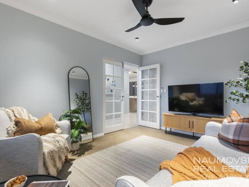 27B Canara Road, Westminster WA 6061