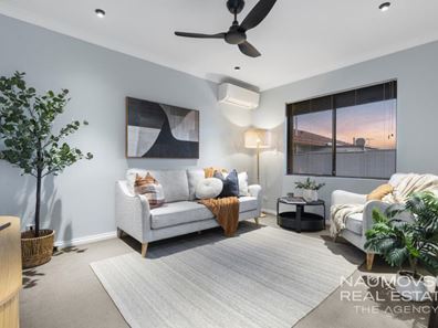 27B Canara Road, Westminster WA 6061