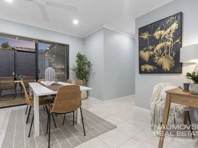 27B Canara Road, Westminster WA 6061