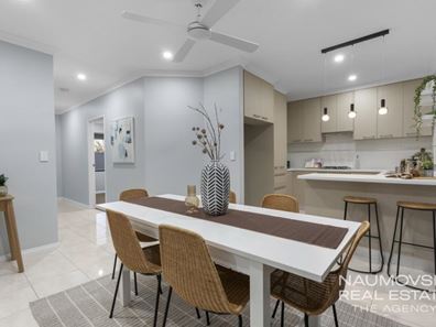 27B Canara Road, Westminster WA 6061
