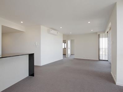 102/3 Homelea Court, Rivervale WA 6103