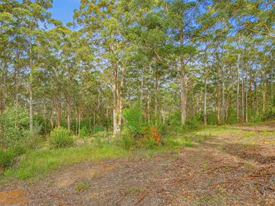 39 Mill Place, Shadforth WA 6333