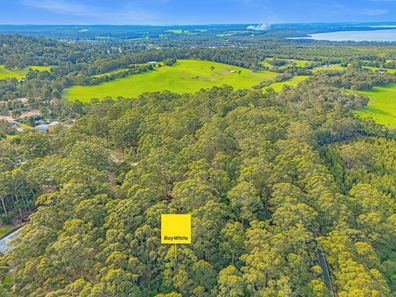 39 Mill Place, Shadforth WA 6333