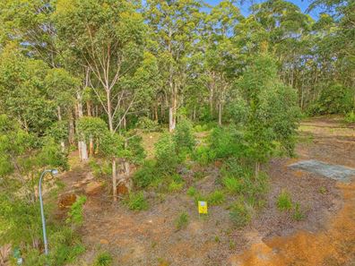 39 Mill Place, Shadforth WA 6333
