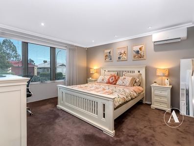 5 Millard Way, Byford WA 6122