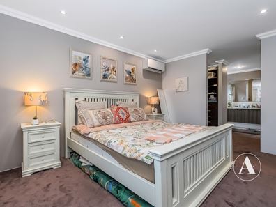 5 Millard Way, Byford WA 6122