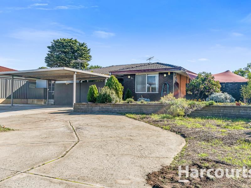 56B Littorina Avenue, Heathridge