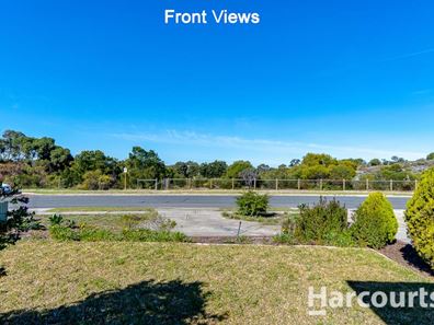 56B Littorina Avenue, Heathridge WA 6027