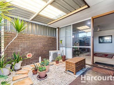 56B Littorina Avenue, Heathridge WA 6027