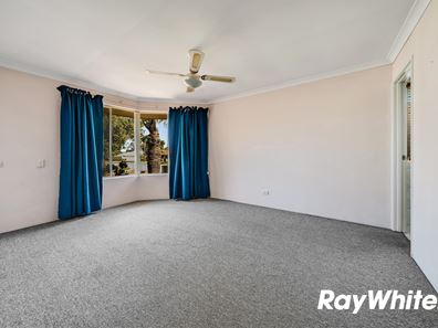 1 Cootha Court, Ballajura WA 6066
