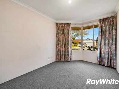 1 Cootha Court, Ballajura WA 6066