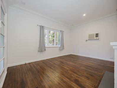 17A Lapsley Road, Claremont WA 6010
