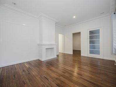 17A Lapsley Road, Claremont WA 6010