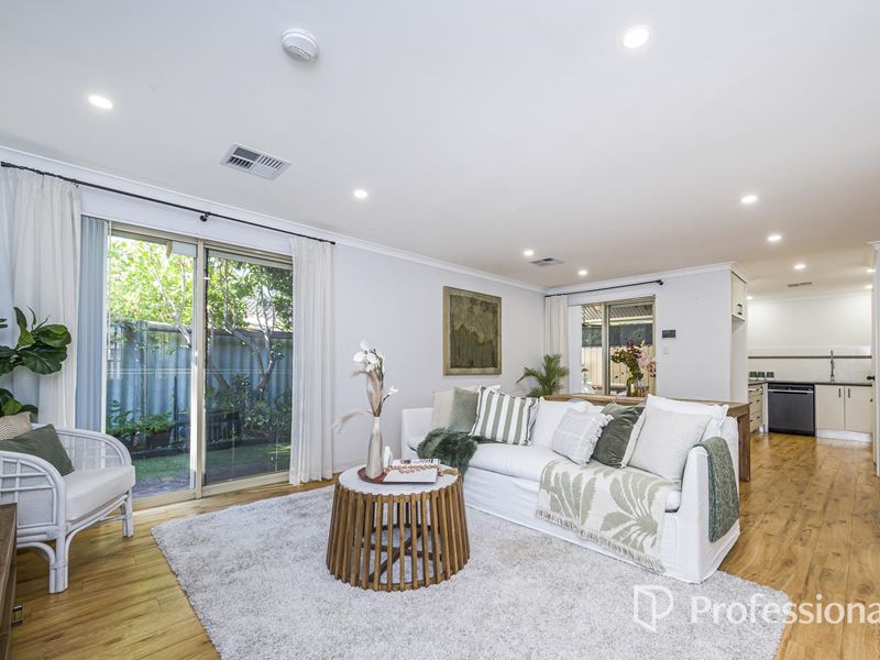 27 Cyril Street, Bassendean WA 6054