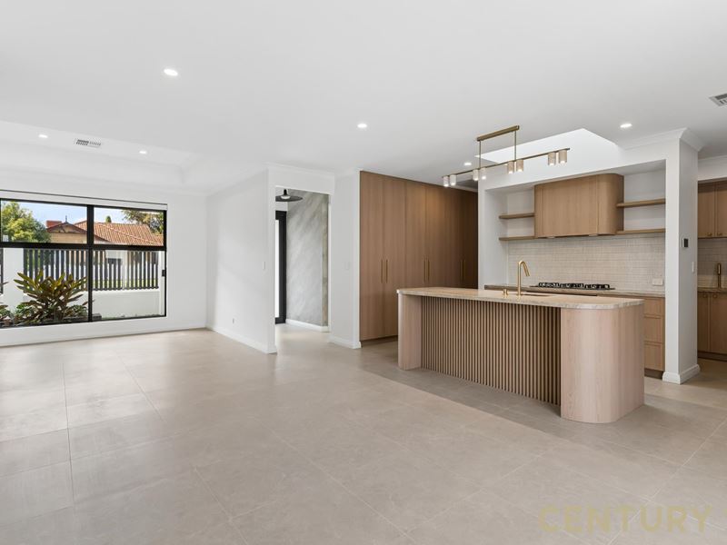 43A Mars Street, Carlisle WA 6101