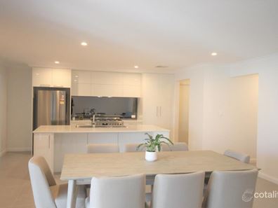 4 Fleet Way, Brabham WA 6055