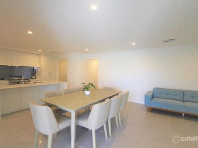 4 Fleet Way, Brabham WA 6055