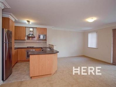 12/5 Delhi Street, West Perth WA 6005