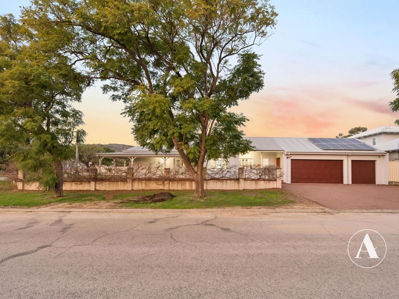 39 Clifton Street, Byford