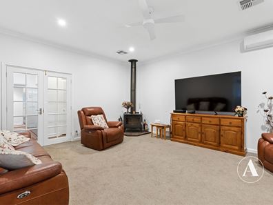 39 Clifton Street, Byford WA 6122
