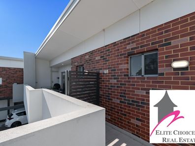 3/103 Hardey Road, Belmont WA 6104