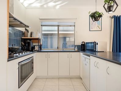 31 Bildersee  Avenue, Brabham WA 6055