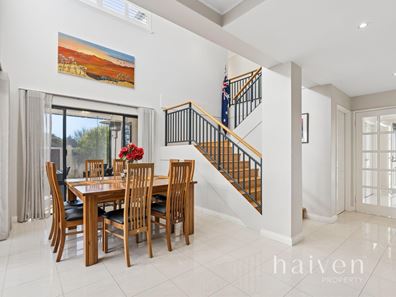 2 St Michael Terrace, Mount Pleasant WA 6153