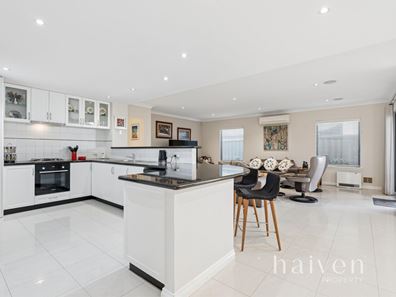 2 St Michael Terrace, Mount Pleasant WA 6153