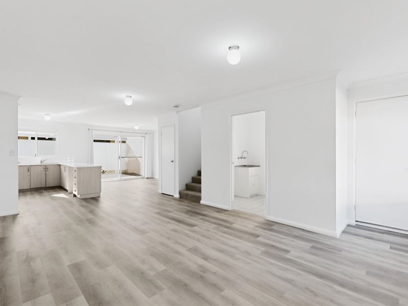 3/5 Jamaica Lane, Clarkson WA 6030