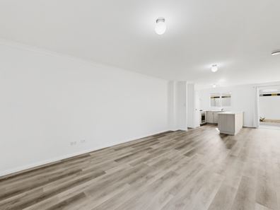 3/5 Jamaica Lane, Clarkson WA 6030