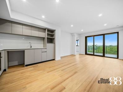 619/239 Great Eastern Highway, Belmont WA 6104