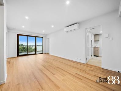 619/239 Great Eastern Highway, Belmont WA 6104