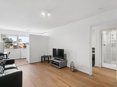 49/40 Cambridge Street, West Leederville WA 6007