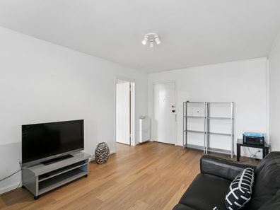 49/40 Cambridge Street, West Leederville WA 6007