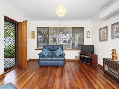 29B Brown Street, Claremont WA 6010