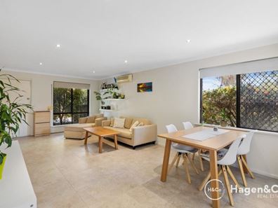 1/186 Grand Promenade, Doubleview WA 6018